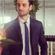 Lezioni private di fisica e matematica per studenti di ogni età